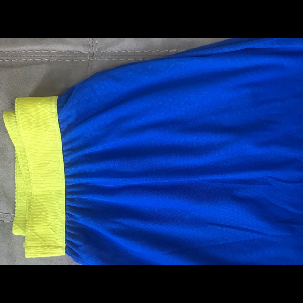 LuLaRoe Lucy Skirt